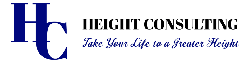 Height Consulting Linkedin - Download Elegant Light Wallpaper | Ultra HD